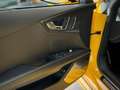 Audi RS7 quattro Individual*B&O*Carbon*Exclusive*360° Gelb - thumbnail 21