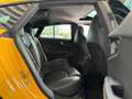 Audi RS7 quattro Individual*B&O*Carbon*Exclusive*360° Gelb - thumbnail 24