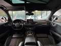 Audi RS7 quattro Individual*B&O*Carbon*Exclusive*360° Gelb - thumbnail 4