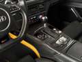 Audi RS7 quattro Individual*B&O*Carbon*Exclusive*360° Gelb - thumbnail 12