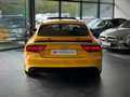 Audi RS7 quattro Individual*B&O*Carbon*Exclusive*360° Gelb - thumbnail 15