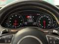 Audi RS7 quattro Individual*B&O*Carbon*Exclusive*360° Gelb - thumbnail 28