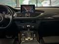 Audi RS7 quattro Individual*B&O*Carbon*Exclusive*360° Gelb - thumbnail 27
