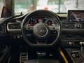 Audi RS7 quattro Individual*B&O*Carbon*Exclusive*360° Gelb - thumbnail 14