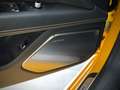 Audi RS7 quattro Individual*B&O*Carbon*Exclusive*360° Gelb - thumbnail 13