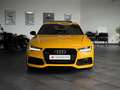 Audi RS7 quattro Individual*B&O*Carbon*Exclusive*360° Gelb - thumbnail 7