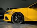 Audi RS7 quattro Individual*B&O*Carbon*Exclusive*360° Gelb - thumbnail 20