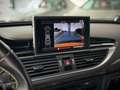Audi RS7 quattro Individual*B&O*Carbon*Exclusive*360° Gelb - thumbnail 25