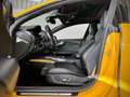 Audi RS7 quattro Individual*B&O*Carbon*Exclusive*360° Gelb - thumbnail 22
