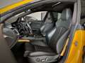 Audi RS7 quattro Individual*B&O*Carbon*Exclusive*360° Gelb - thumbnail 3