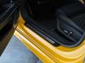 Audi RS7 quattro Individual*B&O*Carbon*Exclusive*360° Gelb - thumbnail 29