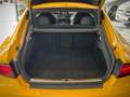 Audi RS7 quattro Individual*B&O*Carbon*Exclusive*360° Gelb - thumbnail 23