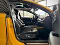 Audi RS7 quattro Individual*B&O*Carbon*Exclusive*360° Gelb - thumbnail 17