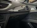 Audi RS7 quattro Individual*B&O*Carbon*Exclusive*360° Gelb - thumbnail 18