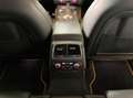 Audi RS7 quattro Individual*B&O*Carbon*Exclusive*360° Gelb - thumbnail 26