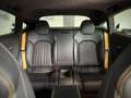 Audi RS7 quattro Individual*B&O*Carbon*Exclusive*360° Gelb - thumbnail 8