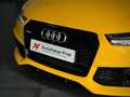 Audi RS7 quattro Individual*B&O*Carbon*Exclusive*360° Gelb - thumbnail 9