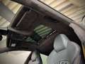 Audi RS7 quattro Individual*B&O*Carbon*Exclusive*360° Gelb - thumbnail 6
