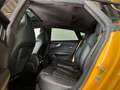 Audi RS7 quattro Individual*B&O*Carbon*Exclusive*360° Gelb - thumbnail 19