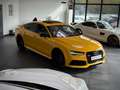 Audi RS7 quattro Individual*B&O*Carbon*Exclusive*360° Gelb - thumbnail 10