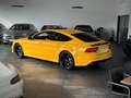 Audi RS7 quattro Individual*B&O*Carbon*Exclusive*360° Gelb - thumbnail 5