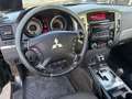 Mitsubishi Pajero 3.2 DI-D Final Edition (3-trg.) Schwarz - thumbnail 8