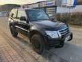 Mitsubishi Pajero 3.2 DI-D Final Edition (3-trg.) Schwarz - thumbnail 2