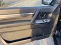 Mitsubishi Pajero 3.2 DI-D Final Edition (3-trg.) Schwarz - thumbnail 9