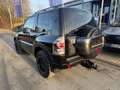 Mitsubishi Pajero 3.2 DI-D Final Edition (3-trg.) Schwarz - thumbnail 4