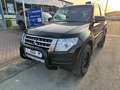 Mitsubishi Pajero 3.2 DI-D Final Edition (3-trg.) Schwarz - thumbnail 13