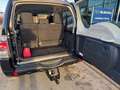 Mitsubishi Pajero 3.2 DI-D Final Edition (3-trg.) Schwarz - thumbnail 5