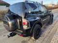 Mitsubishi Pajero 3.2 DI-D Final Edition (3-trg.) Schwarz - thumbnail 15