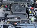 Mitsubishi Pajero 3.2 DI-D Final Edition (3-trg.) Schwarz - thumbnail 12