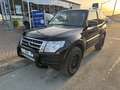 Mitsubishi Pajero 3.2 DI-D Final Edition (3-trg.) Schwarz - thumbnail 1
