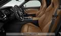 BMW Z4 sdrive 20i Msport auto Noir - thumbnail 4