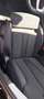 Audi A4 Avant 30 tdi Business Advanced 136cv s-tronic-KM.0 Negro - thumbnail 15