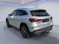 Mercedes-Benz GLA 200 AMG Line Argent - thumbnail 3
