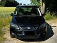 SEAT Alhambra Alhambra 1.4 TSI Style Negru - thumbnail 2