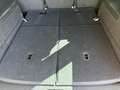 SEAT Alhambra Alhambra 1.4 TSI Style Negru - thumbnail 5