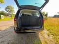 SEAT Alhambra Alhambra 1.4 TSI Style Negru - thumbnail 7