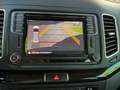 SEAT Alhambra Alhambra 1.4 TSI Style Negru - thumbnail 9