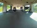 SEAT Alhambra Alhambra 1.4 TSI Style Negru - thumbnail 6