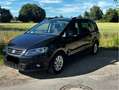SEAT Alhambra Alhambra 1.4 TSI Style Negru - thumbnail 1