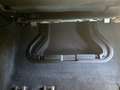 SEAT Alhambra Alhambra 1.4 TSI Style Negru - thumbnail 16