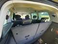 SEAT Alhambra Alhambra 1.4 TSI Style Negru - thumbnail 4