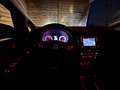 SEAT Alhambra Alhambra 1.4 TSI Style Negru - thumbnail 13