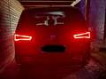 SEAT Alhambra Alhambra 1.4 TSI Style Negru - thumbnail 12