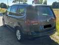 SEAT Alhambra Alhambra 1.4 TSI Style Negru - thumbnail 3