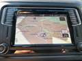 SEAT Alhambra Alhambra 1.4 TSI Style Negru - thumbnail 10