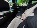 SEAT Alhambra Alhambra 1.4 TSI Style Negru - thumbnail 11
